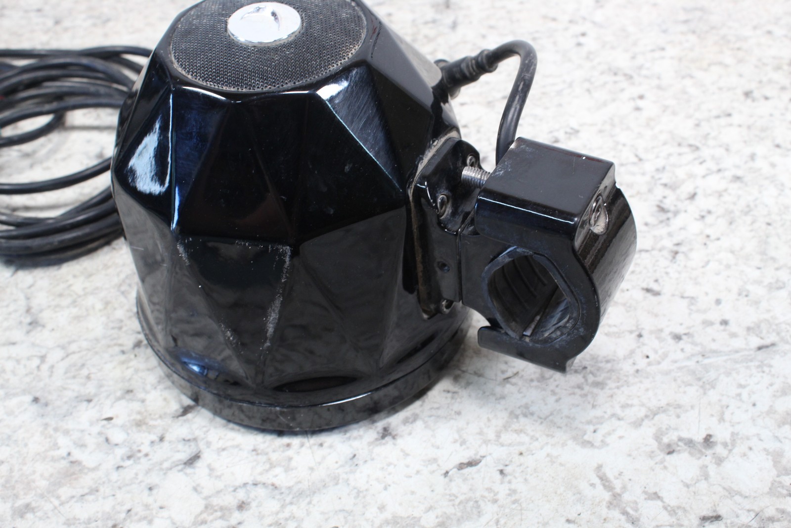 2016 POLARIS RZR XP 4 1000 Diamond Audio Tower Speakers