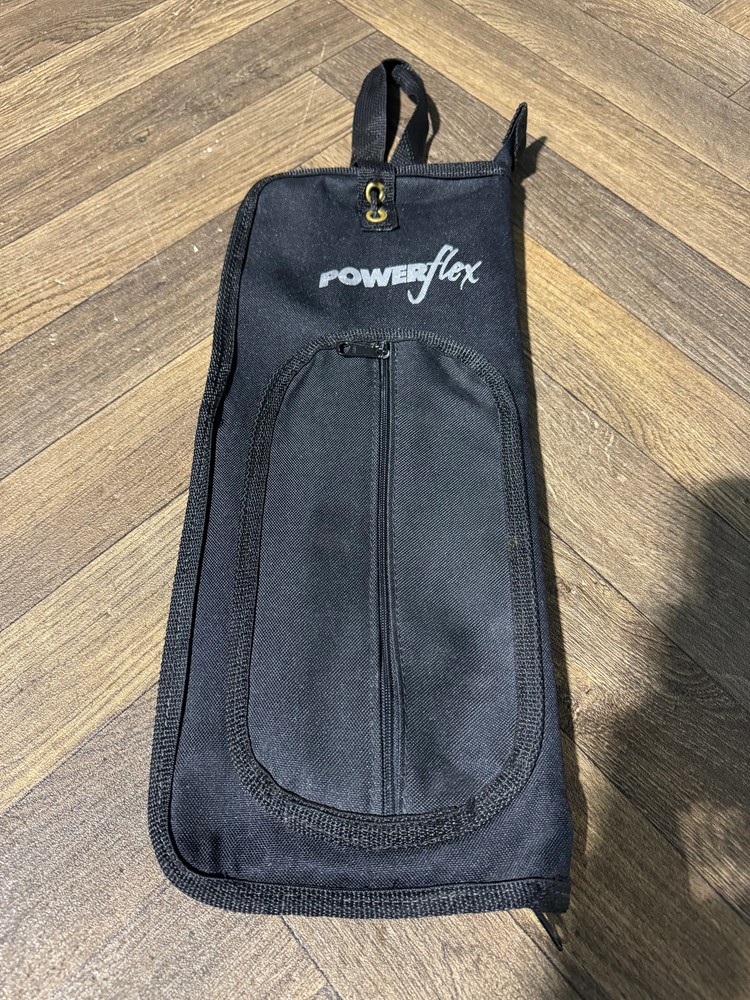 Drum Stick Case Holder / Hardware / Drum Stick Case  #NG71