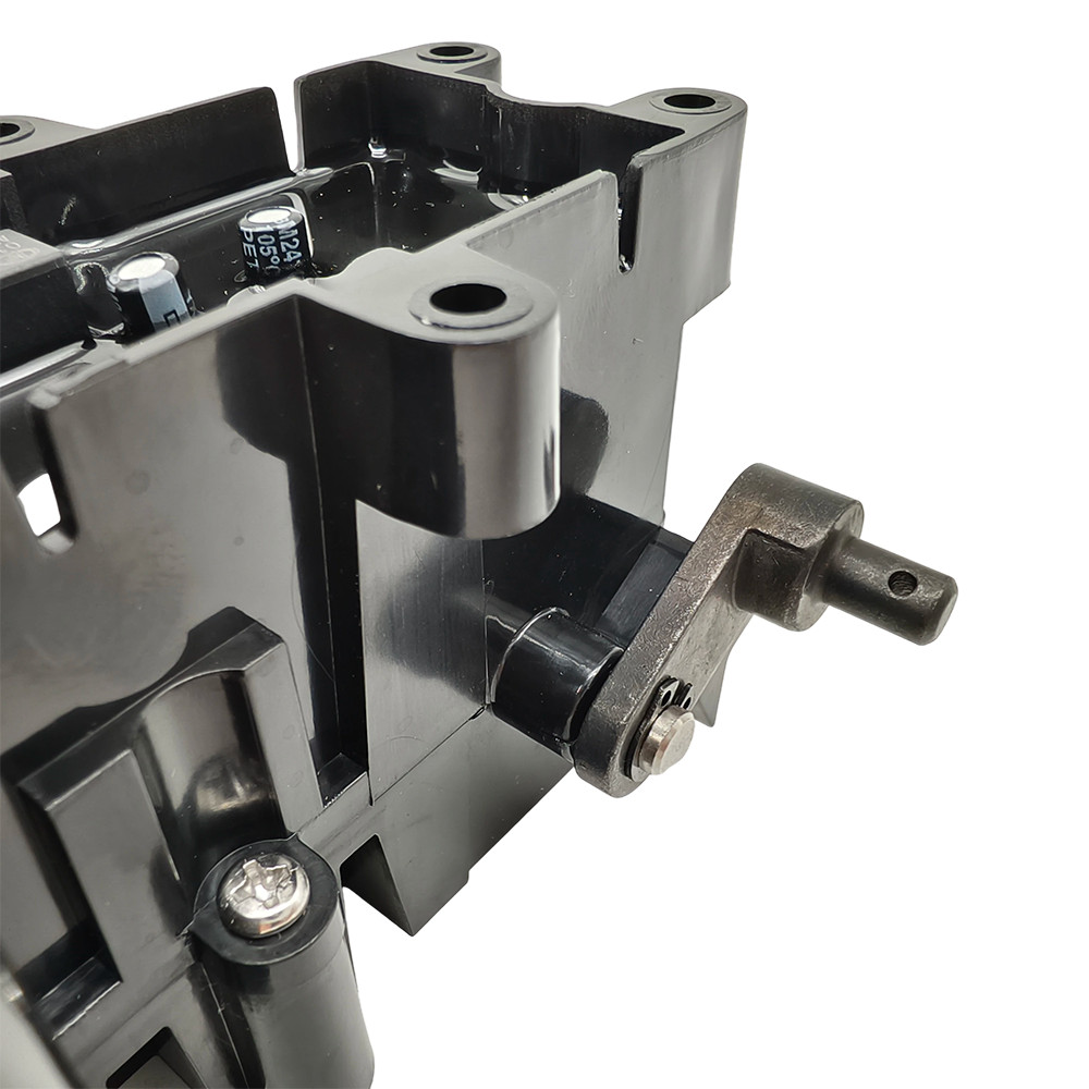 Brake Box ASM Brake Control Module For Toro Timecutter Exmark