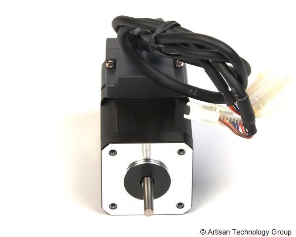 Fastech Ezi-SERVO-PR-MI-42L-A Plus-R Mini Closed Loop Stepping System