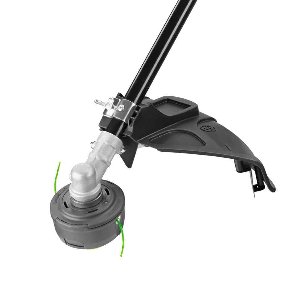 Ryobi Electric String Trimmer Weed Wacker Eater 18 in Bump Feeding Durable New