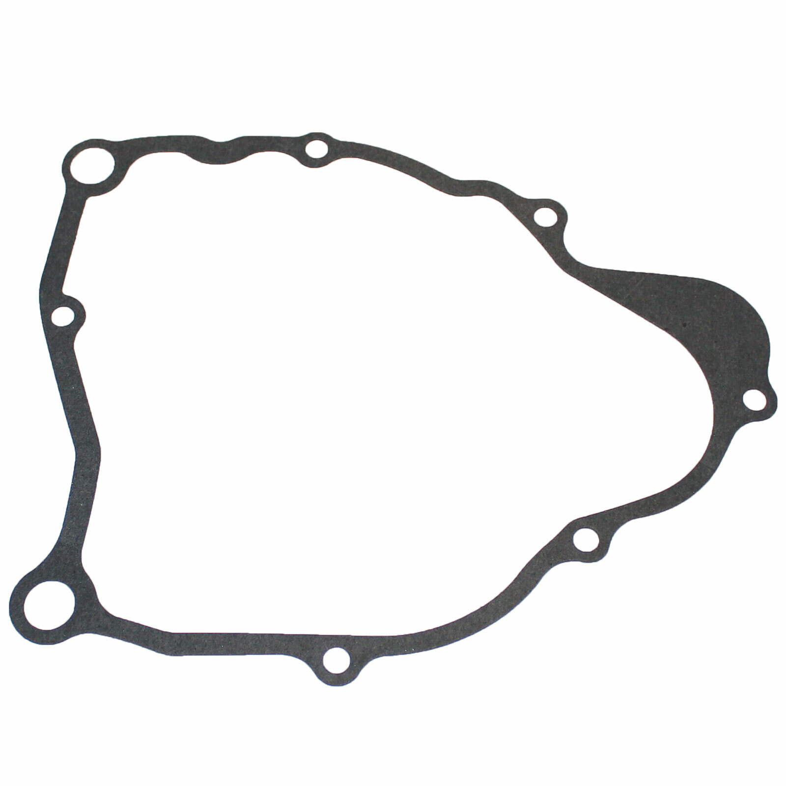 Stator Gasket for Yamaha Timberwolf YFB 250 2WD YFB250 1992 93 94 95 96 97 98 99