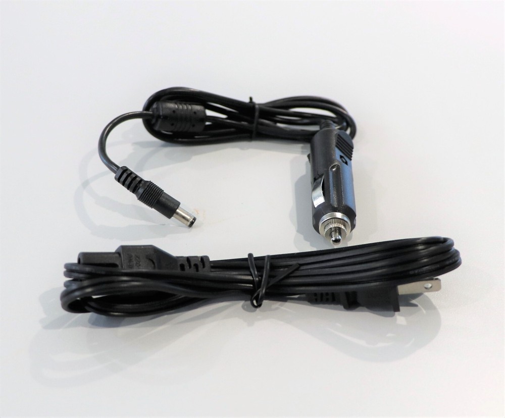 Mining LED Cap Lamp desktop charger 