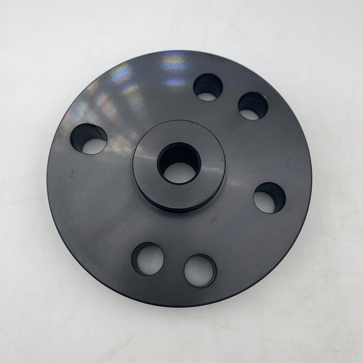 Timing Injector Cam Gear Puller Tool Cummins ISX QSX 3163021 3163069 3163530