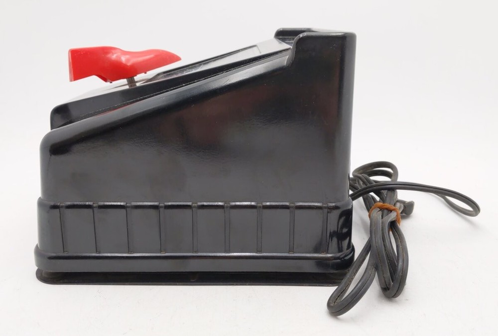 Allstate 1859AS Vintage 150W Transformer