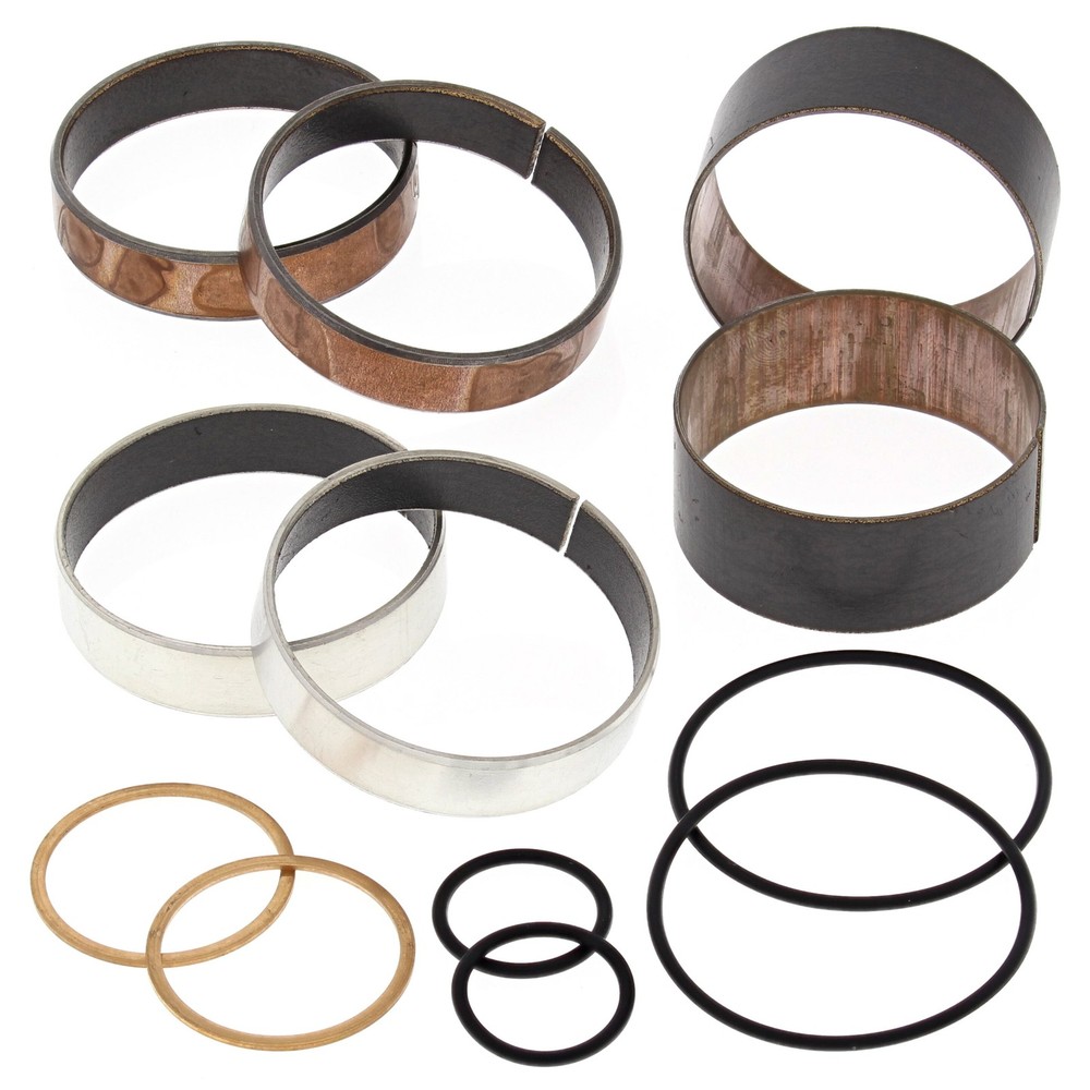 All Balls 38-6077 Fork Bushing Kit