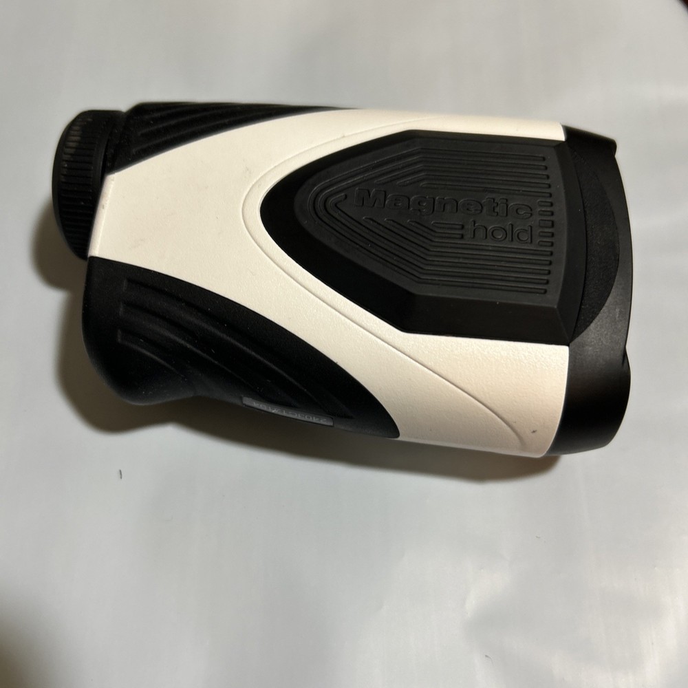 Redtiger Rechargeable Laser Rangefinder EX