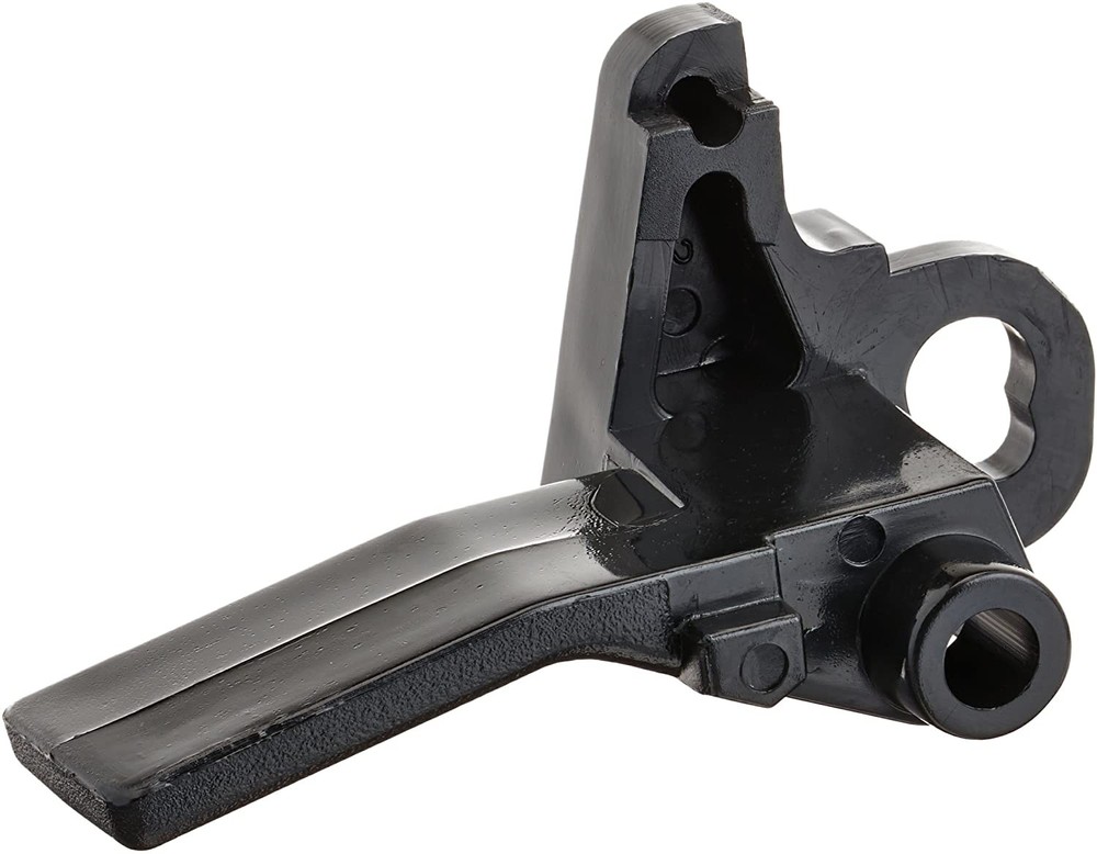 Hitachi Genuine OEM Replacement Lever - 321338