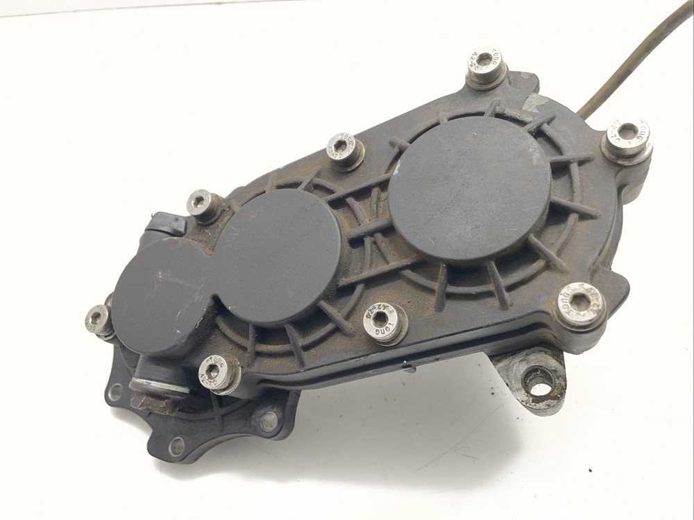 ♻️ Talaria Sting Mx TL3000 2021 Gearbox ♻️