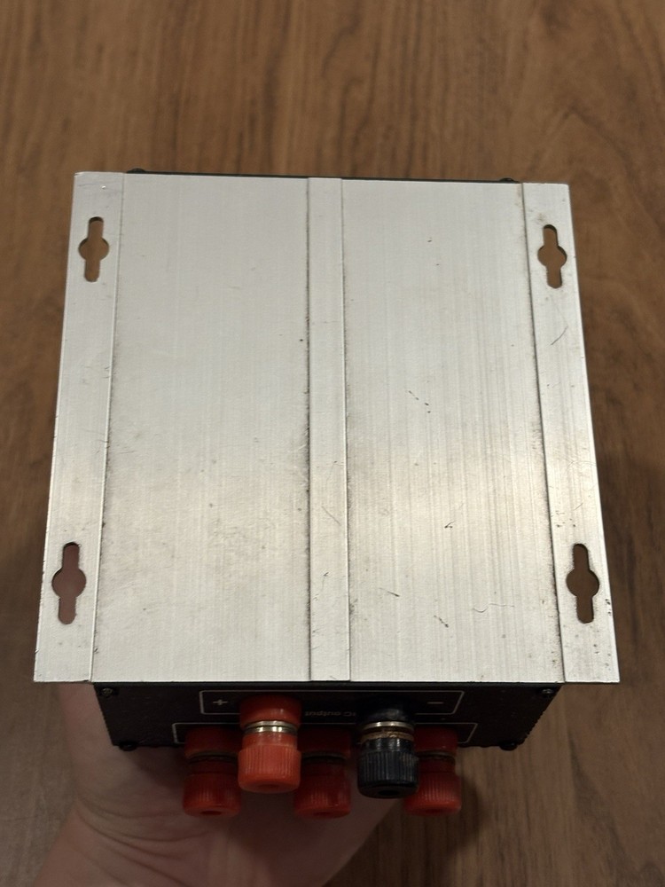 Nature Power MPPT Smart controller Hybrid Boost Charge Controller Wind Turbine I