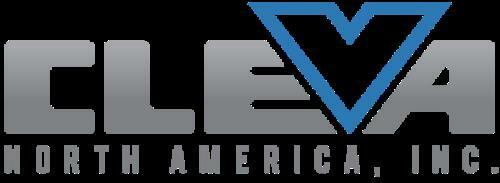 Cleva 321001156 Genuine OEM Lower Engine Cover