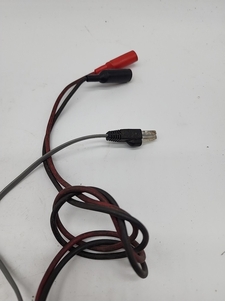 Progressive Electronics The Tracer 77M UNTESTED