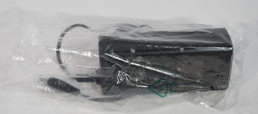 -=NEW=-=GENUINE=-POLYCOM POWER SUPPLY FOR POLY E70 CAMERA POLY 1465-49643-001 HP