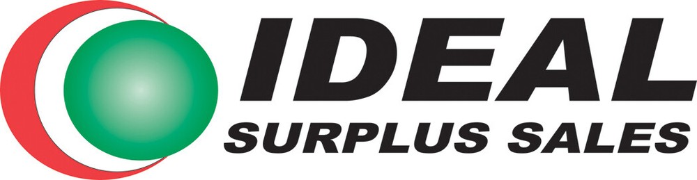 FANUC ROBOTICS EO0833100057-New No Box