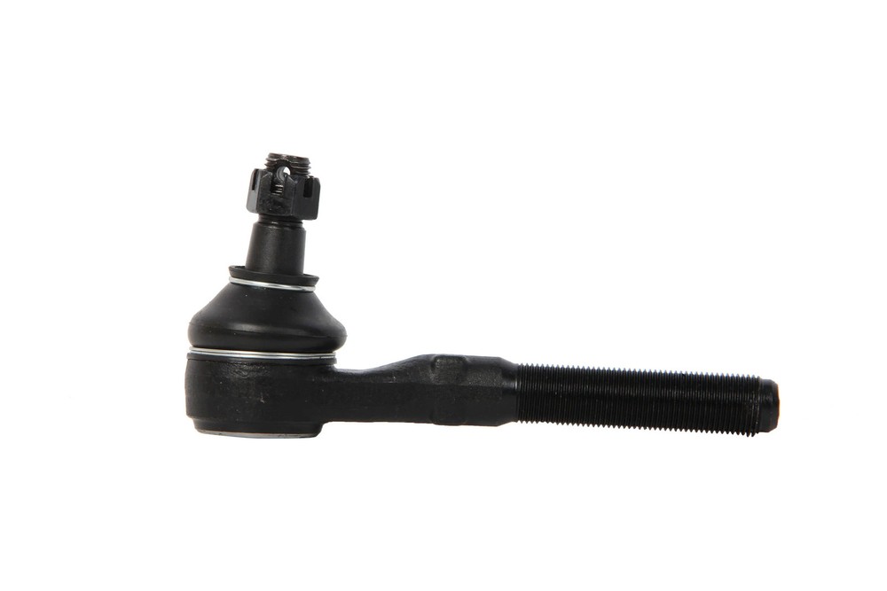 iD Select Suspension Kit