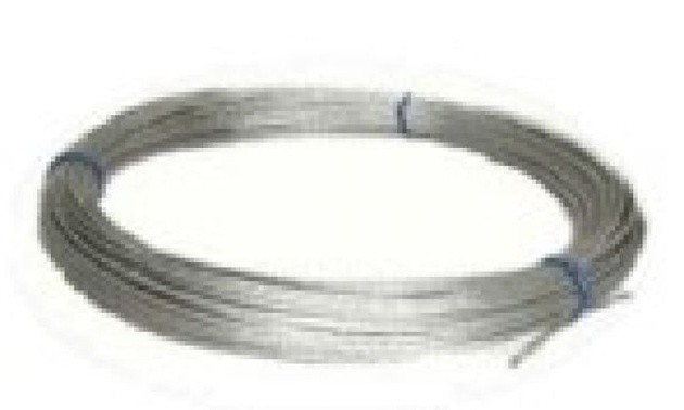 SPi Universal Control Cable Inner Cable 1.6mm X 48"