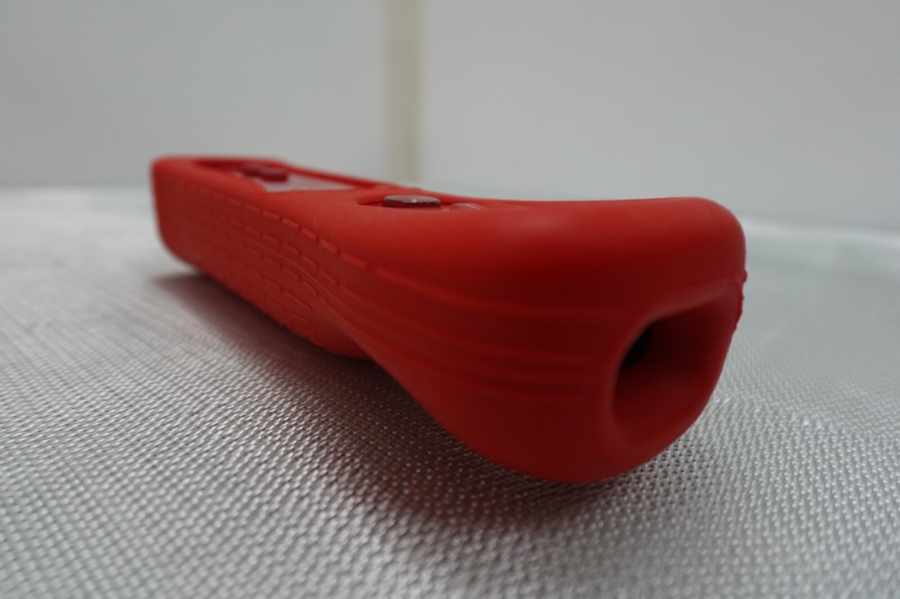 Wii Remote Motion Plus Wii or Wii U Official Controller Nintendo