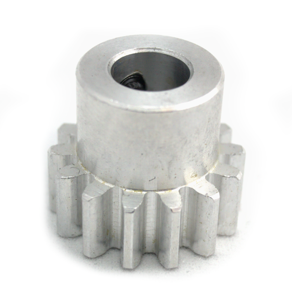 Premium replacement 14 tooth aluminum Atari gear