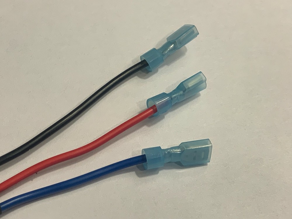 Downdraft Vent Switch Compatible Dacor DE81-09306A