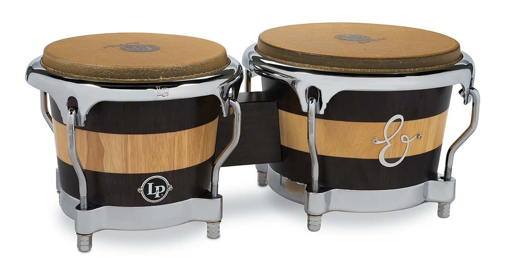 LP E-Class Bongo Set
