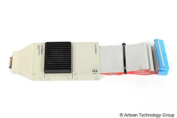 Lauterbach LA-7988 Preprocessor Serial Adapter for ARM-ETM-HSSP
