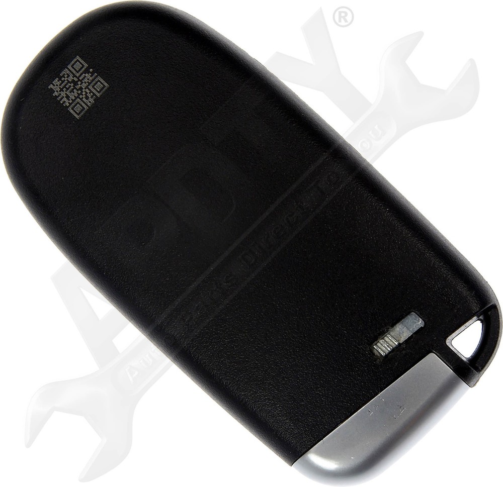 Dorman 99087 Keyless Entry Remote 4 Button