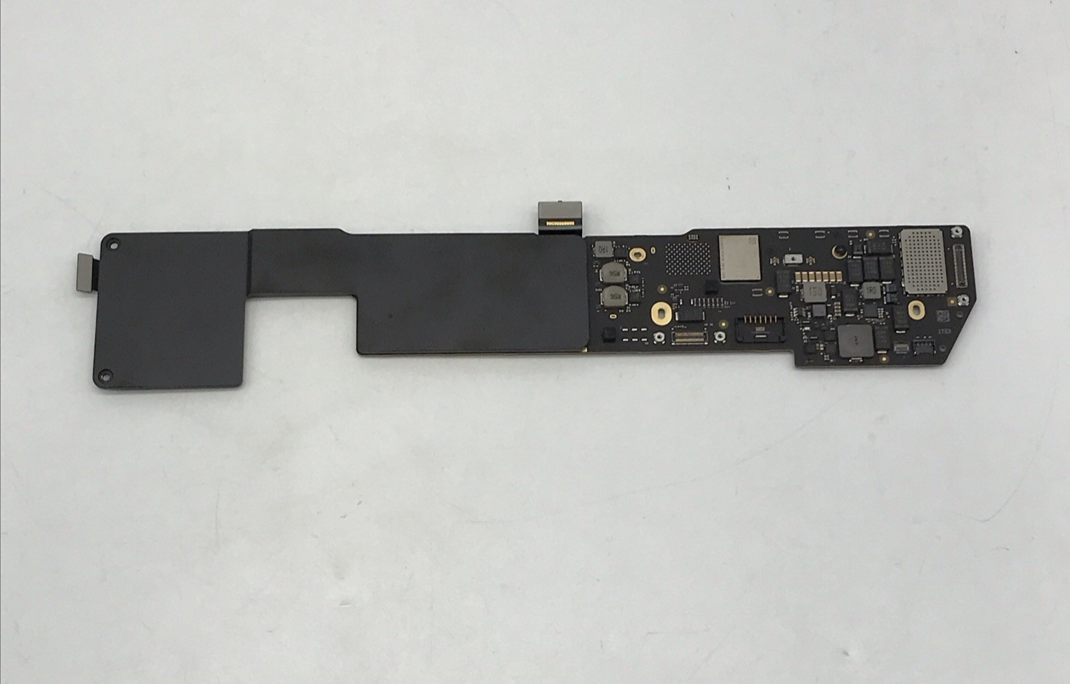 Apple OEM MacBook Air 13" M1 Logicboard 8GB 128GB Unlocked- No Paired Touch ID