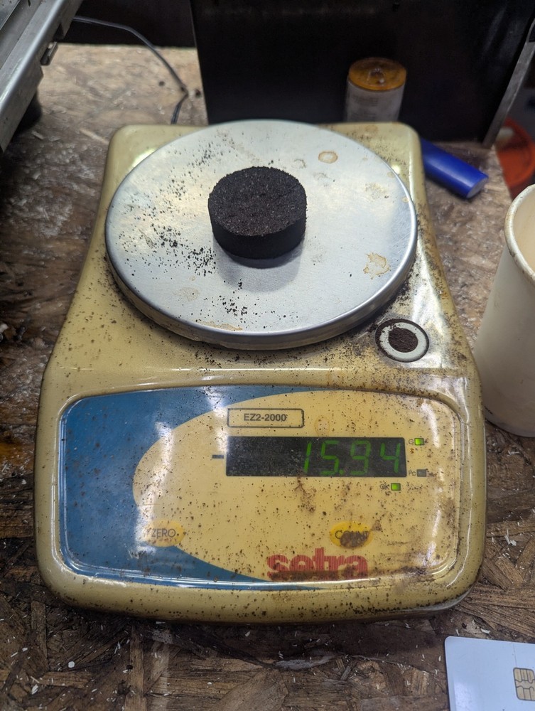 Schaerer Coffee Art Touch Espresso Machine Professionally Refurbished.