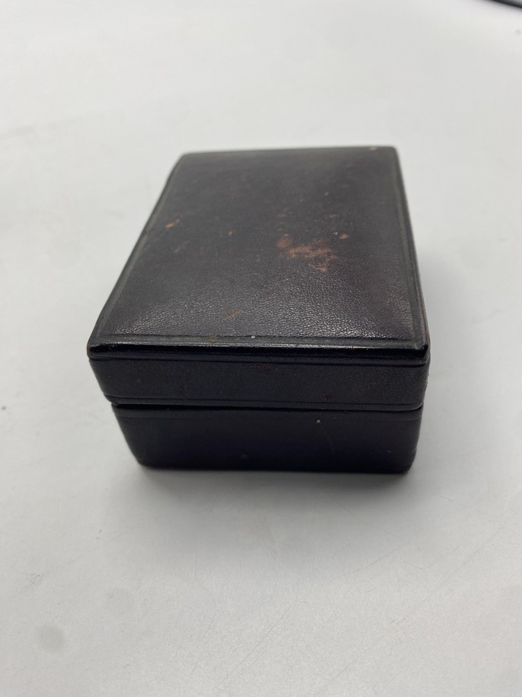 Vintage GEM Razor