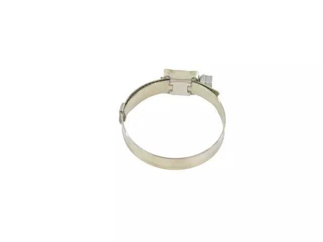 Genuine Mopar Hose Clamp 68317382AA