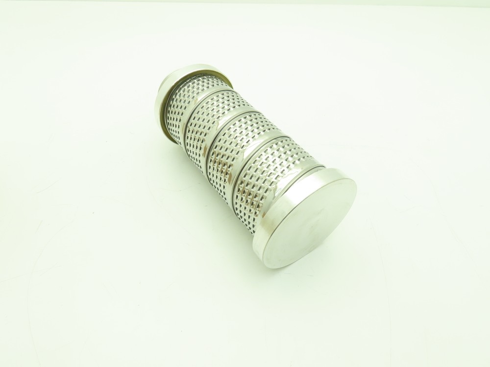 KPFUK0730-AB Stainless Filter Element AK 07/30