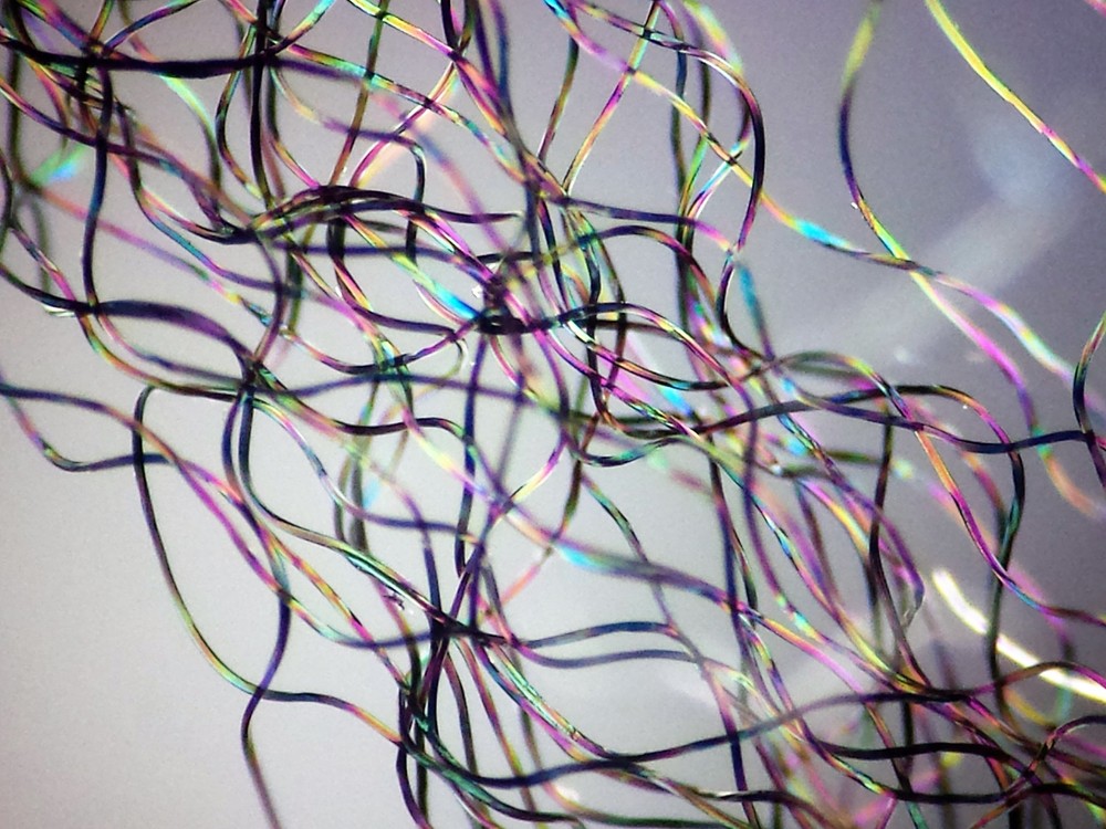 Microscope 32 mm Polarizing Filter Set - Affordable Must Have Accessory Set!