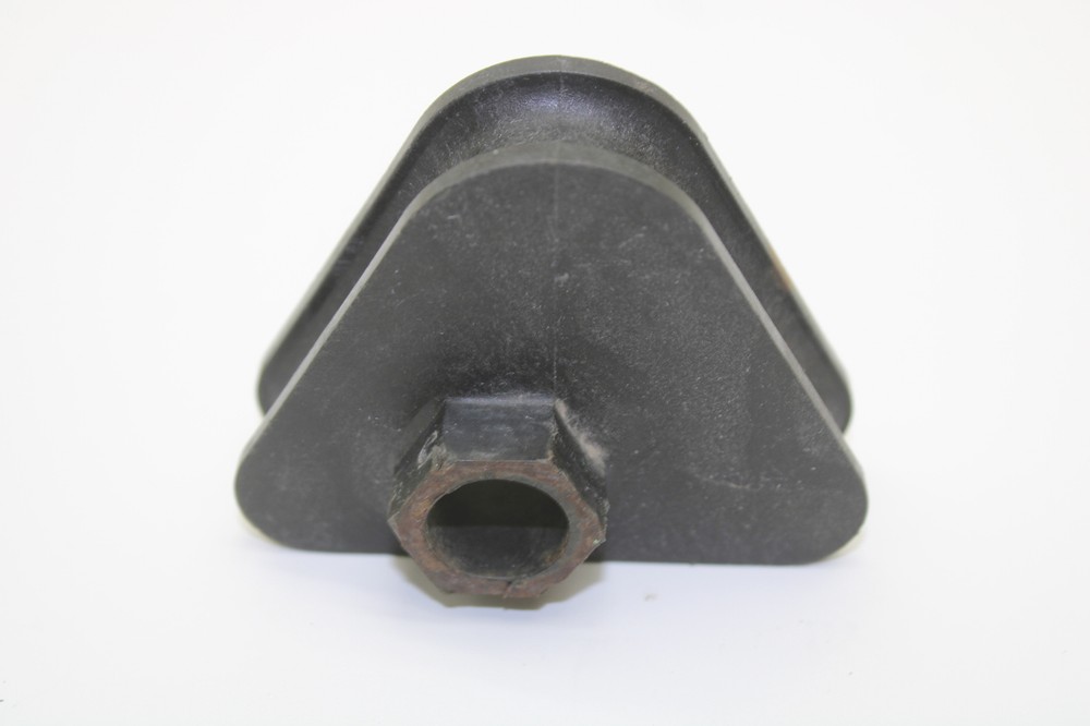Arctic Cat OEM Spring Adjuster Pair 0604-557 Q2249