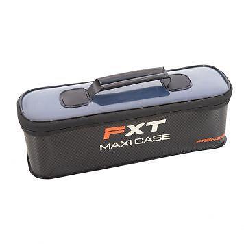 Frenzee FXT EVA Maxi Case
