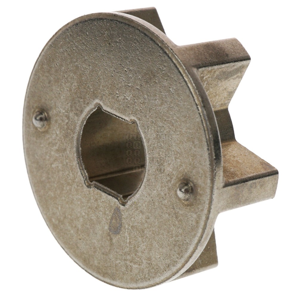 Milwaukee Tool 45-44-0212 Sprocket