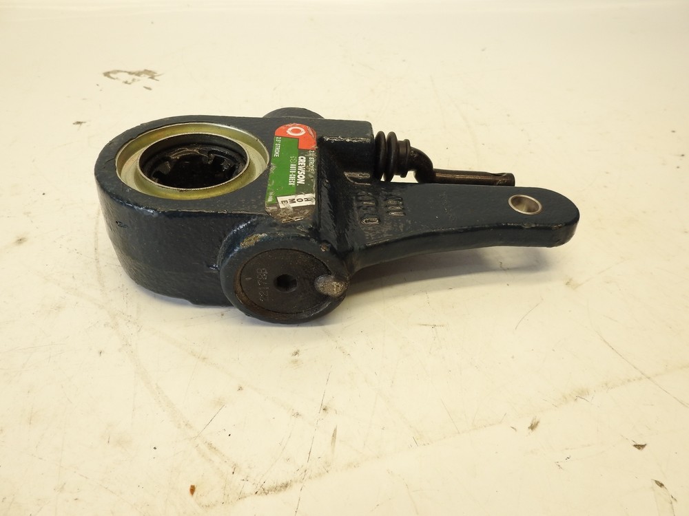 Stemco Automatic Brake Slack Adjuster 2.5" Stroke MK41100S