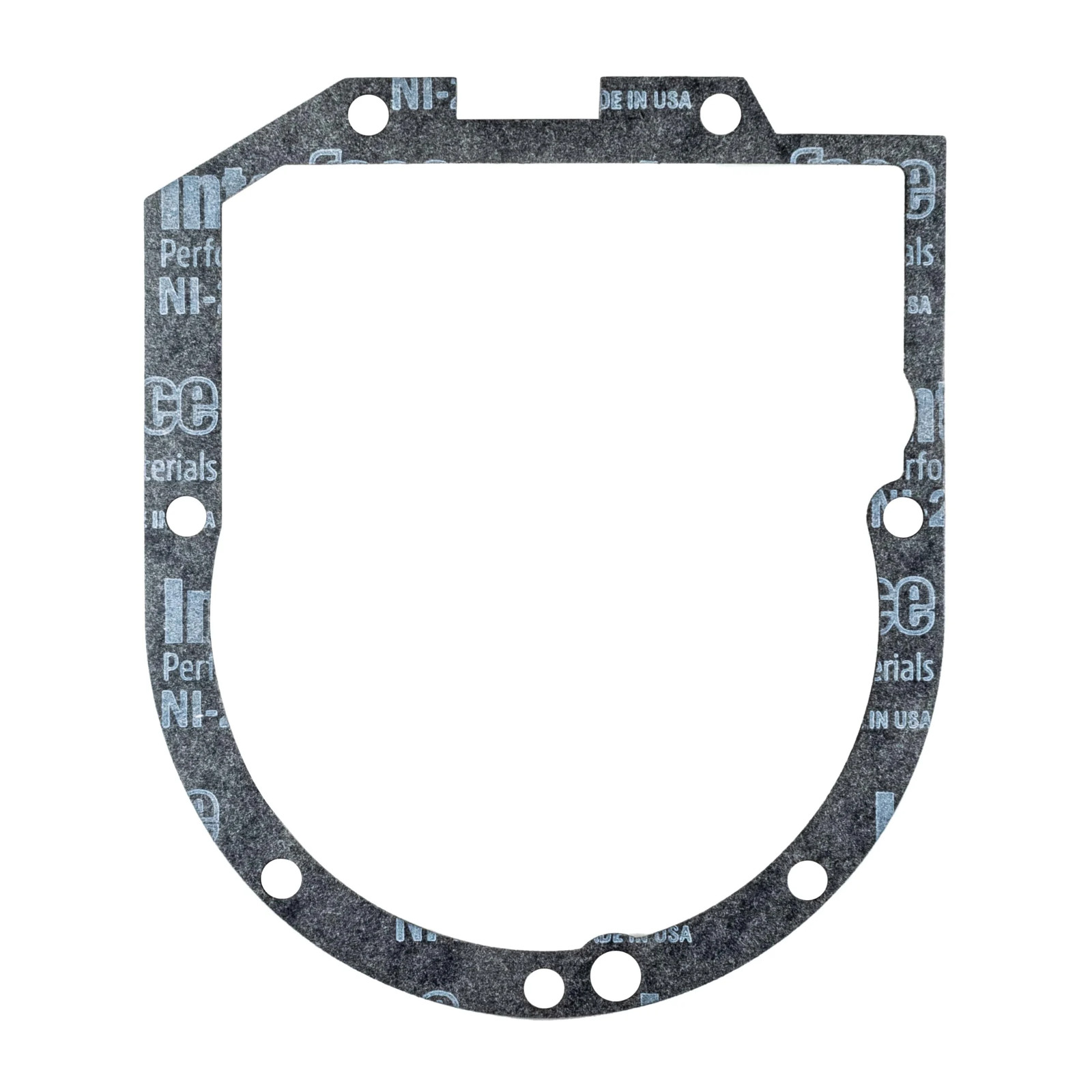 KitchenAid 4176230 Mixer Speed Control Lever Kit