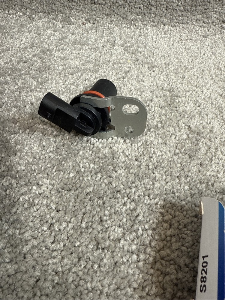 Automatic Transmission Speed Sensor CARQUEST SBA3685