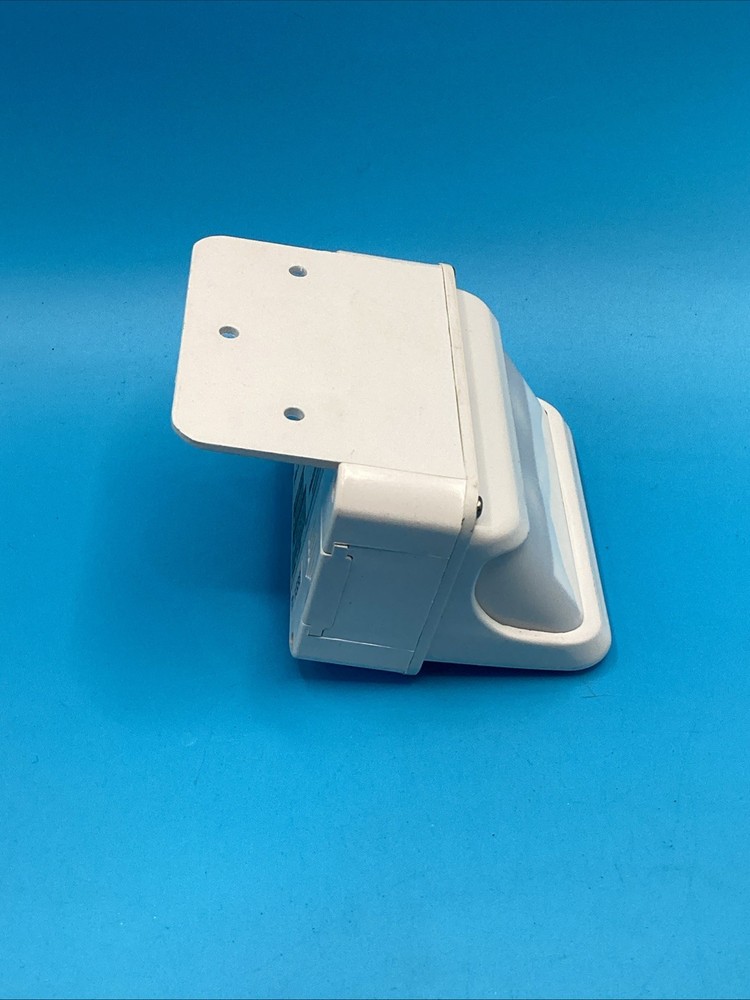 Passive Infrared Sensor FS-705 24VDC Occupancy Sensor Used