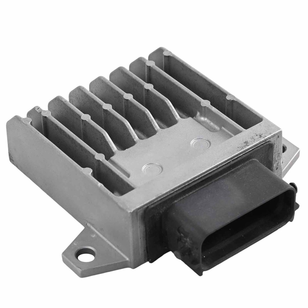 Transmission Control Module TCM L32E189E1A for Mazda 3 2.3L 2006 Reprogrammed US