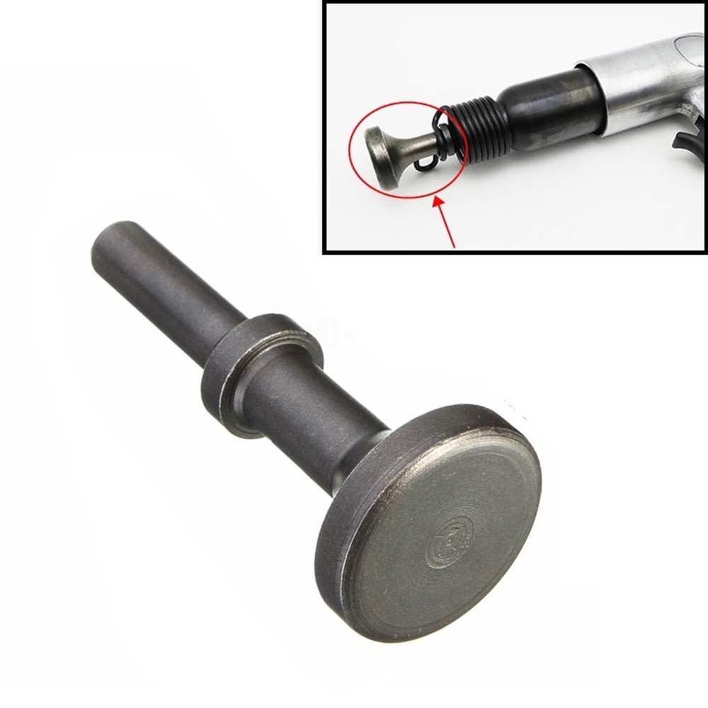 Workshop Pneumatic Hammer Bit Hammers 1 Pcs For Any Hammering