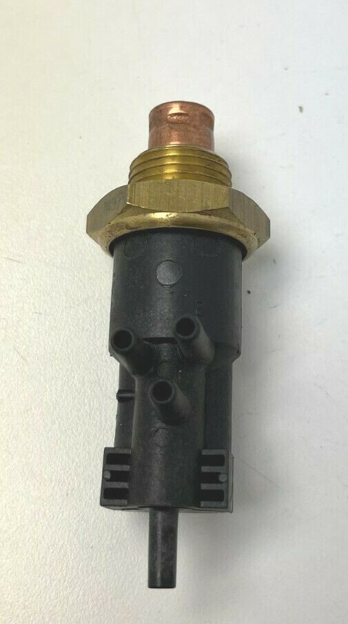 SMP PVS89 NEW Ported Vacuum Switch