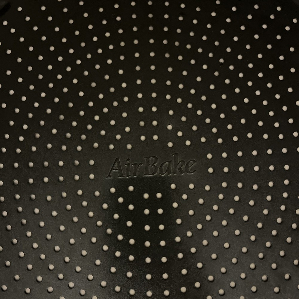 Airbake 12 In Cookie Sheet