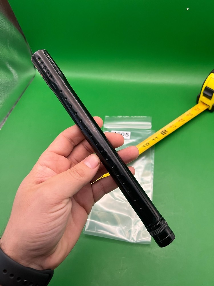 16 Inch Ultralight Tip