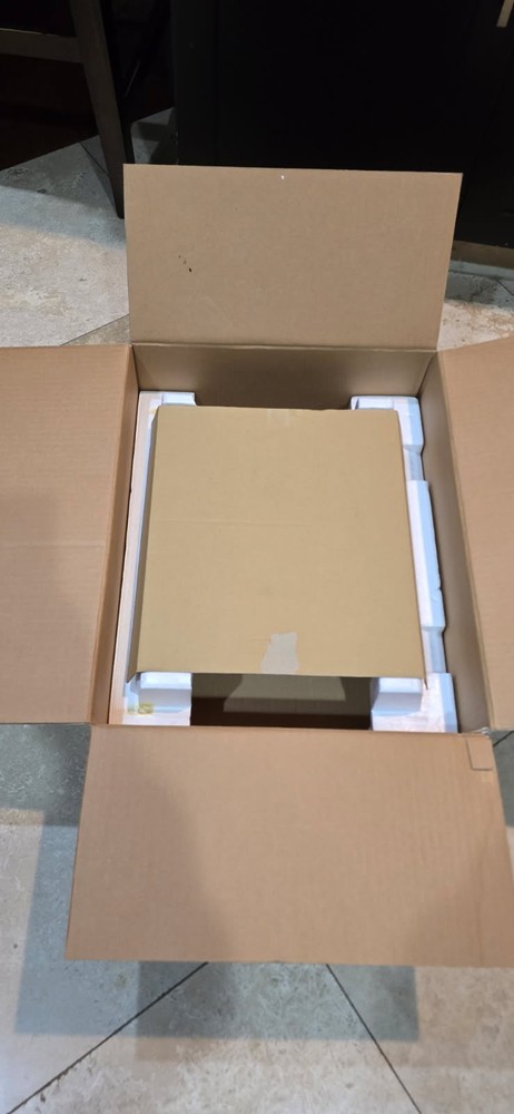 Technics SL1210M5G BOX ONLY