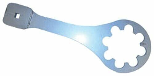 Sierra 18-9803 Spanner Nut Wrench