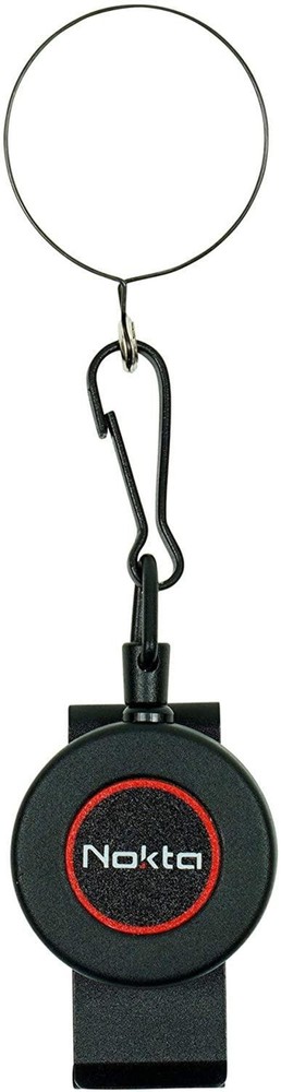 Nokta Makro Security Lanyard - Nokta Pointer