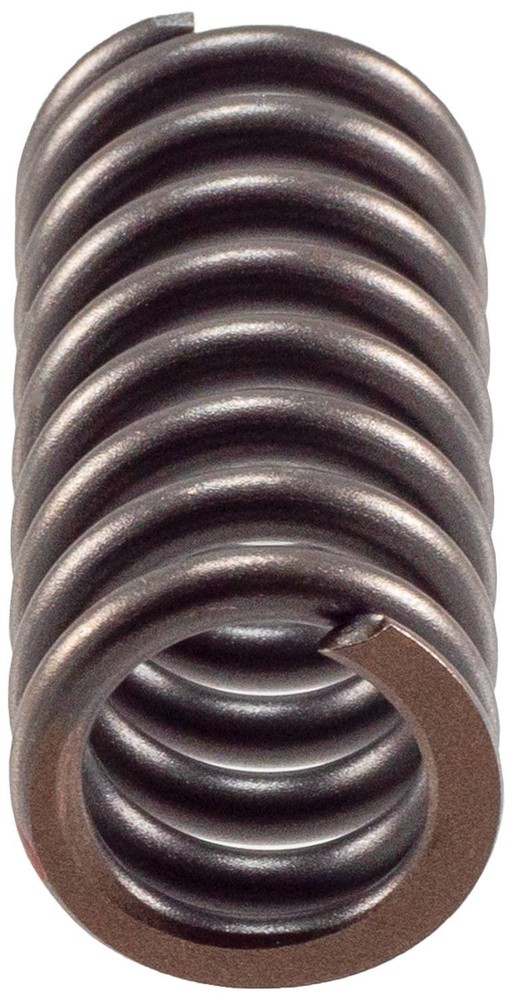 Valve Spring Melling VS2264