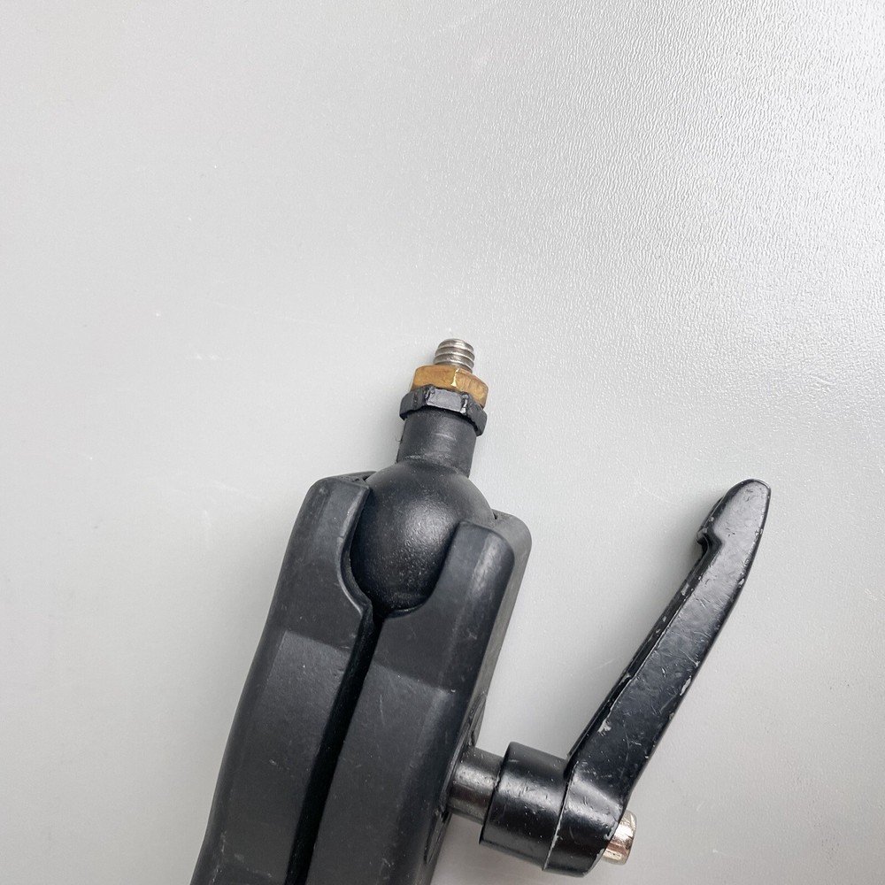 Cinevate Inc Grip Stick (11") - Articulating Arm Magic Arm - Video Camera Rig