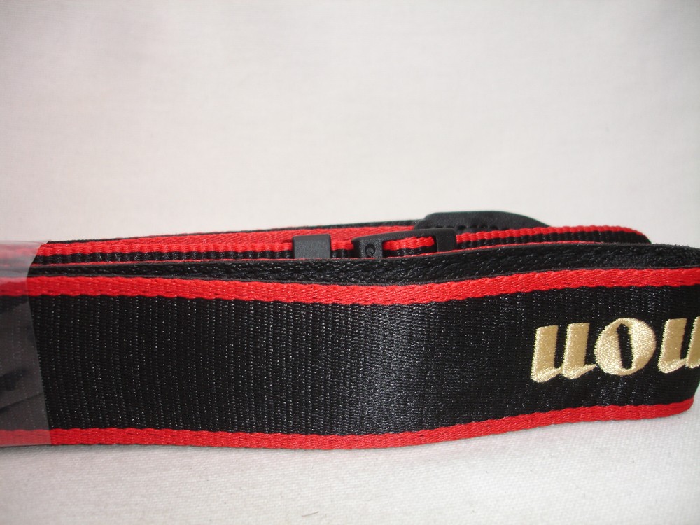 Canon ER-L1 Camera Strap